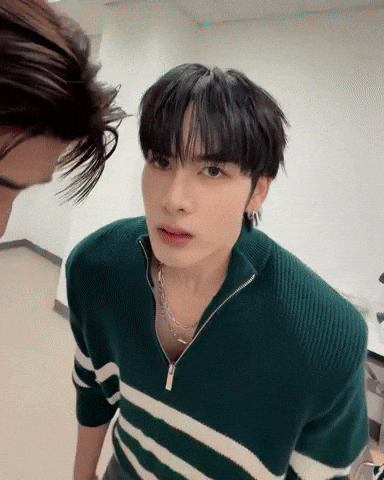 Gmmtv GIF