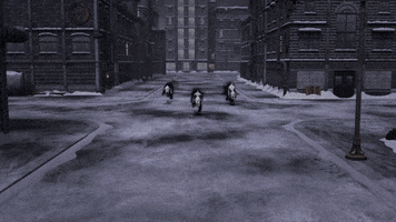 200.gif?cid=fc005b084b244d864cc46368a5a9306d83b49ef742ac63ce&rid=200.gif&ct=g