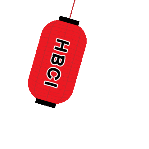 HakuhodoBCI Sticker