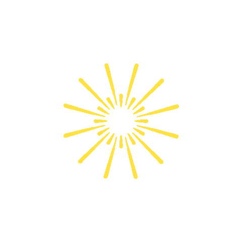 Teatru Malta Sticker