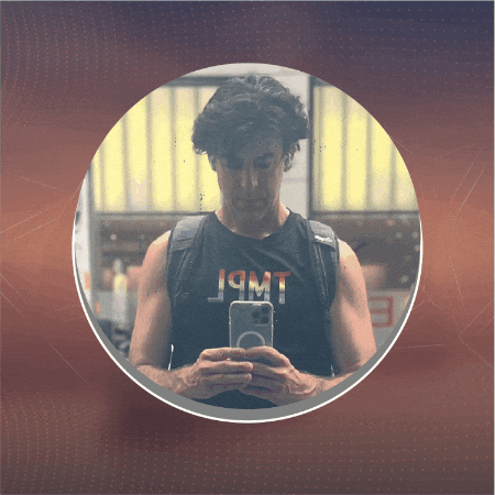 Patrick Walsh Tmpl GIF