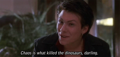 christian slater