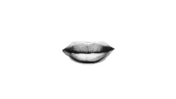 Fsa Calouros Sticker by Centro Universitário Fundação Santo André