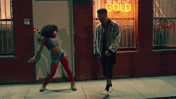 200.gif?cid=fc005b0892eb0519112907948190cd0299de7c75d7a05a52&rid=200.gif&ct=g