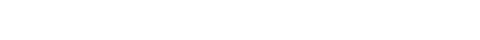 Sajin Stroke Sticker
