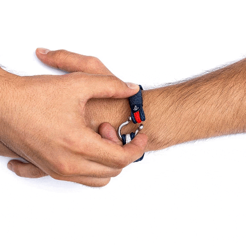 Constantin Nautics GIF