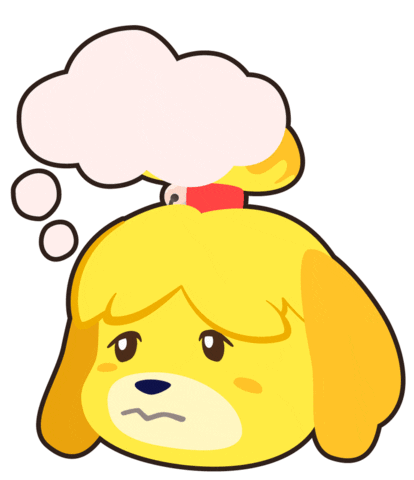 Yellow Sticker