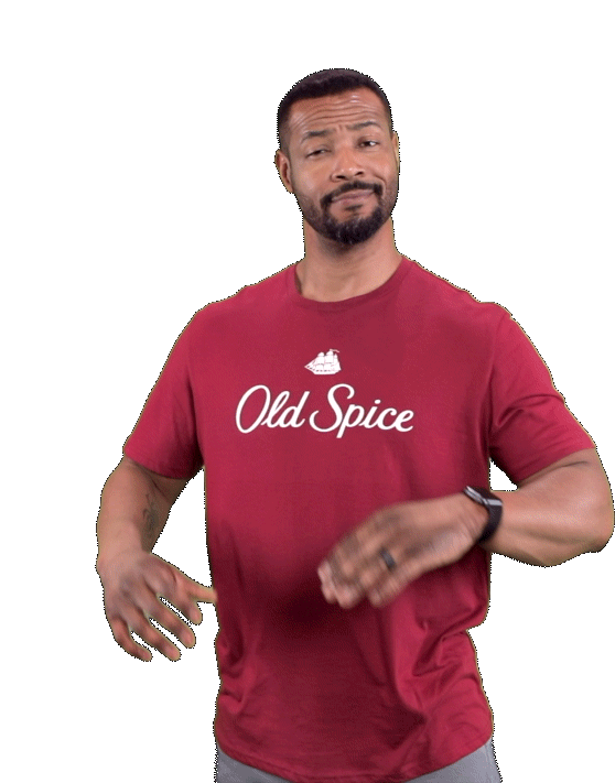 Super Bowl Football Sticker by NFL for iOS & Android GIPHY