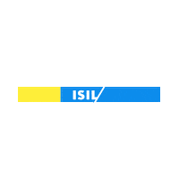 Escuela Aprender Sticker By Isil For Ios Android Giphy Escuela Aprender Sticker By Isil For Ios Android Giphy