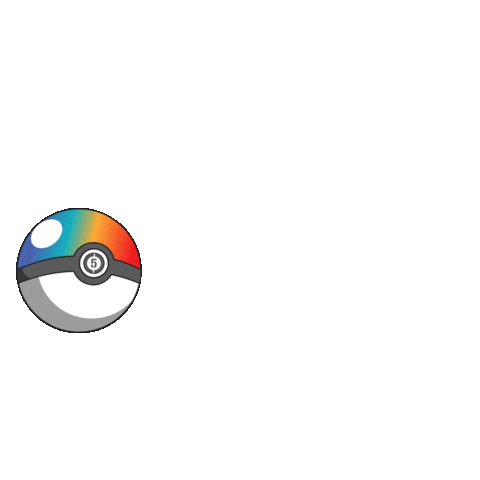 Malaysia Climbing Sticker by Camp5