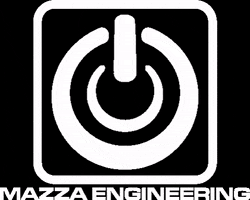 Mazza Engineering GIF