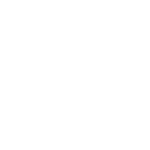 Bird Machen Sticker by BLACKBIRD Ind.