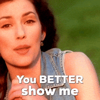 Best Shania Twain Gifs Primo Gif Latest Animated Gifs Best Shania Twain Gifs Primo Gif Latest Animated Gifs