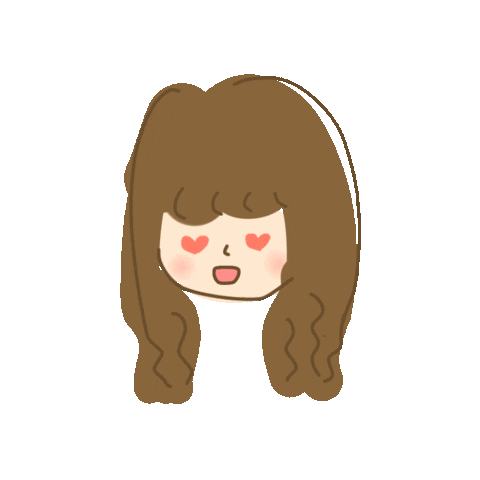 Love Sticker