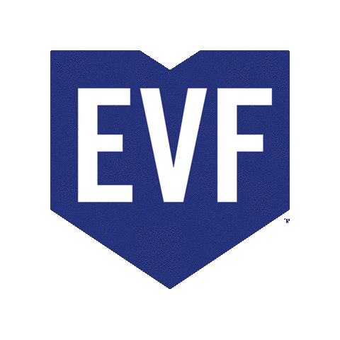 Crossfit Columbus Circle Sticker by EVF Performance