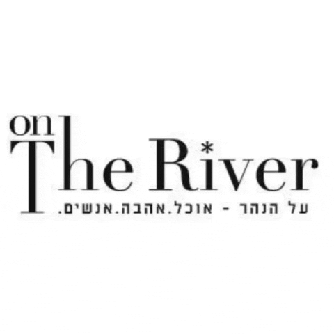 ontheriverr GIF