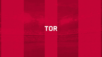 Enock Mwepu Football GIF by FC Red Bull Salzburg