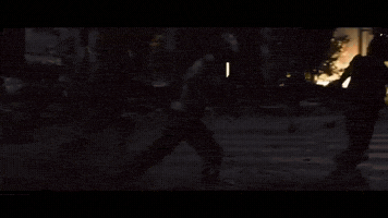 Peninsula GIF