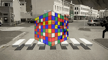 Animated GIF