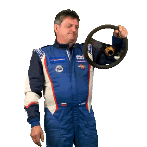 HBB motorsport Sticker