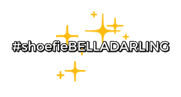 Dailydarling Sticker