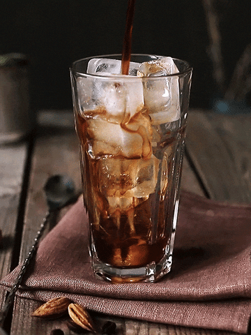 peterlarsenkaffe GIF