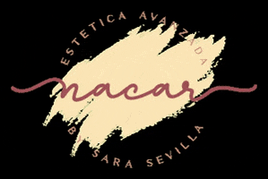 nacarbysarasevilla GIF