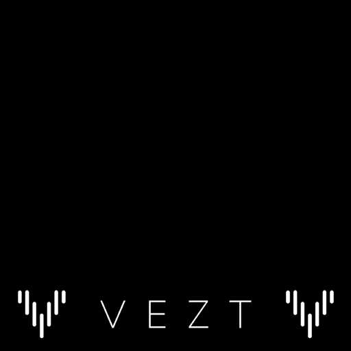 Songs Iso GIF by vezt