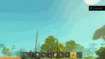 Animated GIF