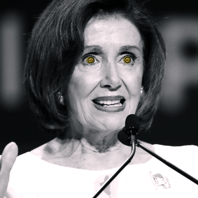 Woman Speaker GIFs Find & Share on GIPHY