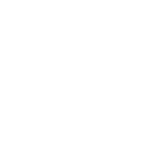 Link Bio Sticker by daely