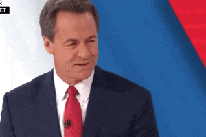200.gif?cid=fc005b08a0b993fab002e1d1f256b4af5bb7225f058501bf&rid=200.gif&ct=g