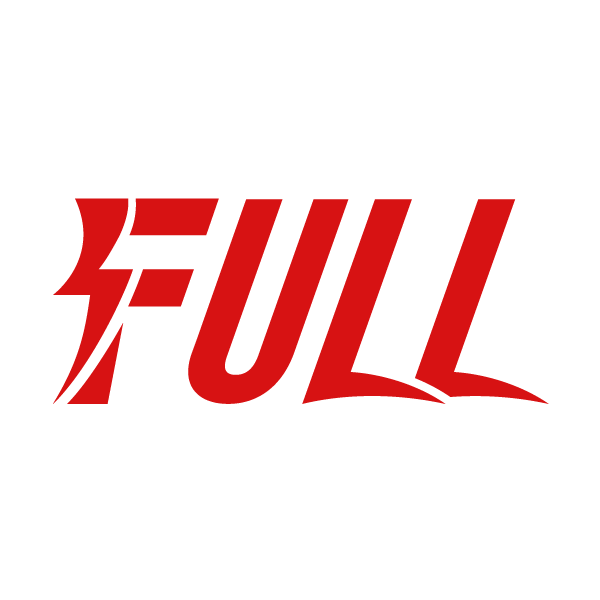 Energy Baku Sticker by Endorphin