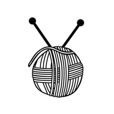 entreovejasyyo Sticker