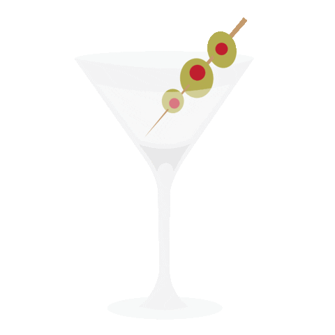 AdTech Cares Sticker