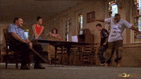 200w.gif