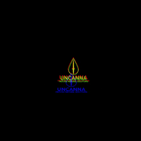 Uncanna GIF