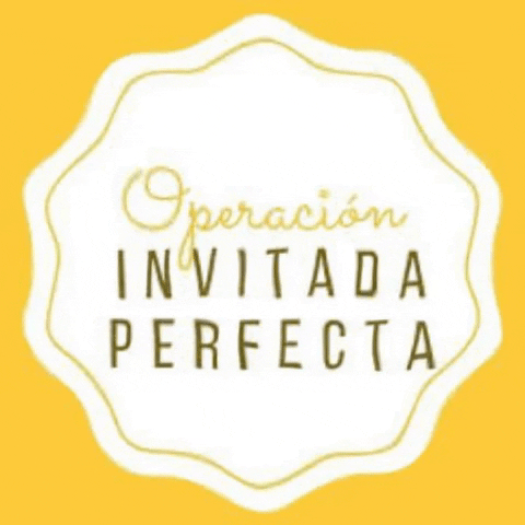 operacioninvitada GIF