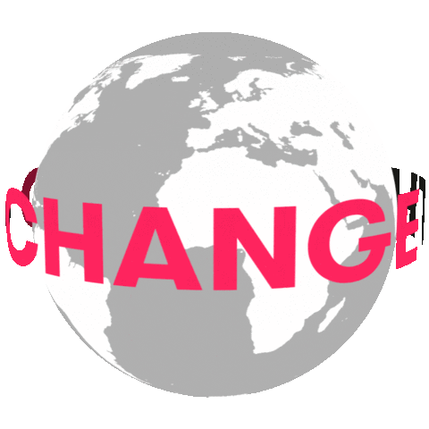 Take Action Sticker by Action Button