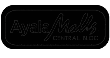 Central Bloc Sticker by Ayala Malls Central Bloc