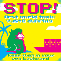 200.gif?cid=fc005b08def17f79b239c8851bb2372fb5e9ef153ff53cd0&rid=200.gif&ct=g