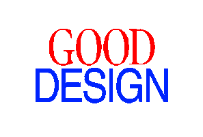 Design Sticker