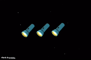 Light GIF