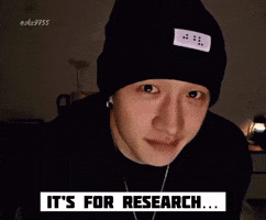 Stray Kids Skz GIF