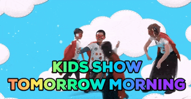 Animated GIF