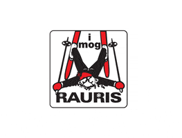 Taxenbach GIF by raurisertal