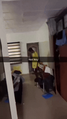 Animated GIF