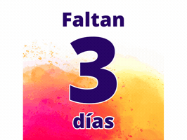 Calvillo GIF