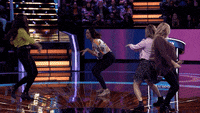 Game Show Dance GIF by Beat Shazam - Find & Share on GIPHY