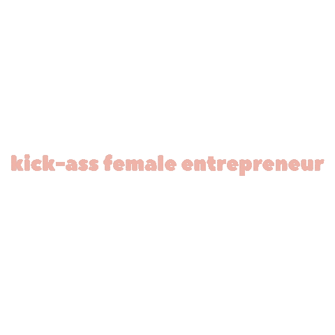 hellocreativejuice Sticker